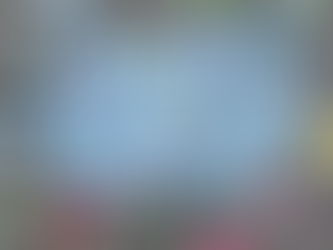 WORDS TO INSPIRE YOUR SOUL JUNE 15, 2024