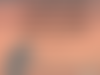 WORDS TO INSPIRE YOUR SOUL: 3/11/2024