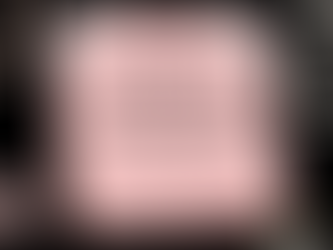 WORDS TO INSPIRE YOUR SOUL: DAILY QUOTE 10/2/2023