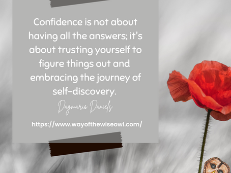 WORDS TO INSPIRE YOUR SOUL:DAILY QUOTE... 6/29/2023