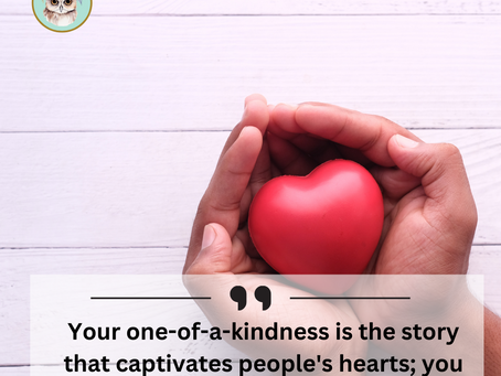 WORDS TO INSPIRE YOUR SOUL: DAILY QUOTE 12/28/2023