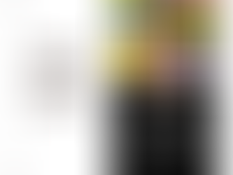 The hidden impact of unmet emotional needs on one's life.