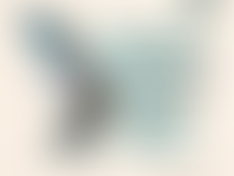 WORDS TO INSPIRE YOUR SOUL: DAILY QUOTE 7/26/2023