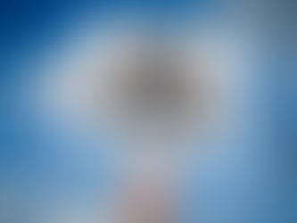 Cambiando Viejos Hábitos a Nuevos Hábitos