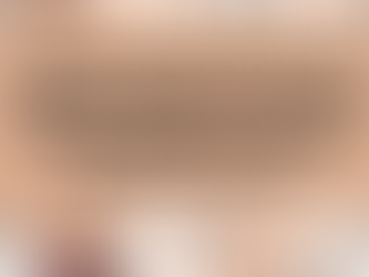 WORDS TO INSPIRE YOUR SOUL JUNE 18, 2024