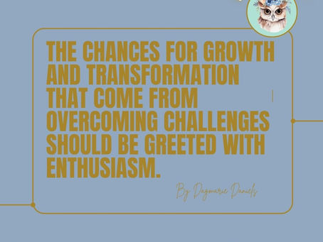 WORDS TO INSPIRE YOUR SOUL: DAILY QUOTE 9/17/2023