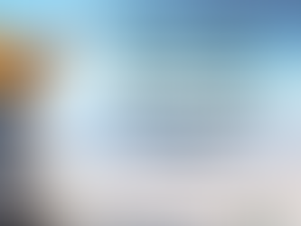 WORDS TO INSPIRE YOUR SOUL: DAILY QUOTE 1/3/2024