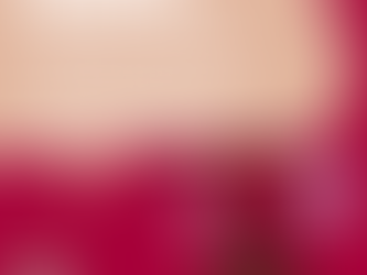 Mindset Makeover: Shifting from Limitations to Possibilities