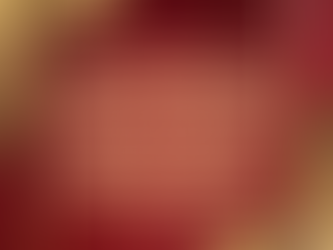 WORDS TO INSPIRE YOUR SOUL:DAILY QUOTE... 6/18/2023