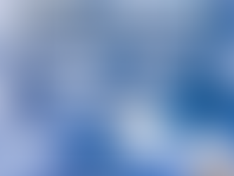 WORDS TO INSPIRE YOUR SOUL:DAILY QUOTE... 6/16/2023