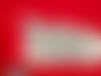 WORDS TO INSPIRE YOUR SOUL JUNE 6, 2024