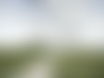 WORDS TO INSPIRE YOUR SOUL: DAILY QUOTE 12/19/2023