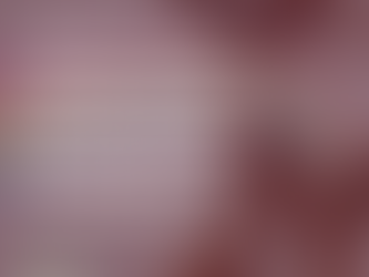 WORDS TO INSPIRE YOUR SOUL: DAILY QUOTE 12/18/2023