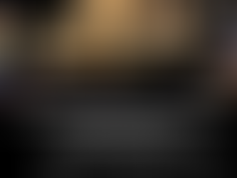 Autoestima: Ten confianza en ti mismo siempre.