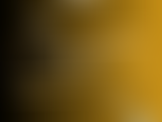 WORDS TO INSPIRE YOUR SOUL: DAILY QUOTE 10/21/2023