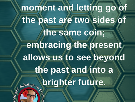 WORDS TO INSPIRE YOUR SOUL JUNE 22, 2024