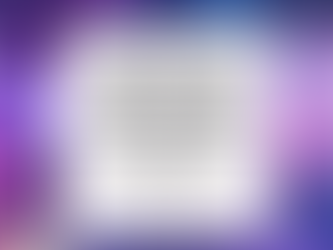 WORDS TO INSPIRE YOUR SOUL:DAILY QUOTE... 7/1/2023