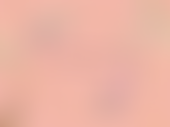 Self-Awareness: Guide