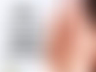 An Effective Strategy for Conflict Avoidance via Active Listening