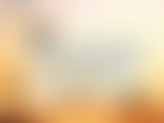 WORDS TO INSPIRE YOUR SOUL: DAILY QUOTE 12/14/2023