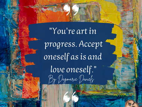 WORDS TO INSPIRE YOUR SOUL: DAILY QUOTE 9/14/2023