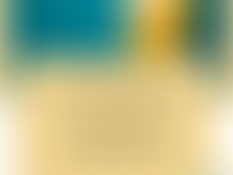 Finding Happiness and Inner Balance: Meditation for Calmness Within-Vol. 7