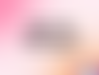 WORDS TO INSPIRE YOUR SOUL: DAILY QUOTE 8/30/2023