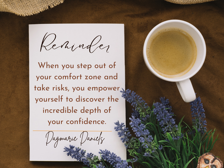 WORDS TO INSPIRE YOUR SOUL:DAILY QUOTE... 6/13/2023