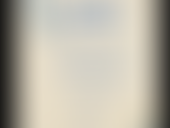 WORDS TO INSPIRE YOUR SOUL: DAILY QUOTE 10/9/2023