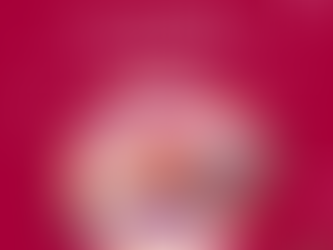 How little acts of kindness may have a big impact: the "ripple effect"