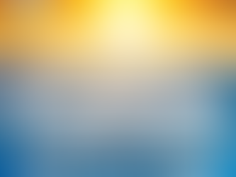 WORDS TO INSPIRE YOUR SOUL: DAILY QUOTE 12/7/2023