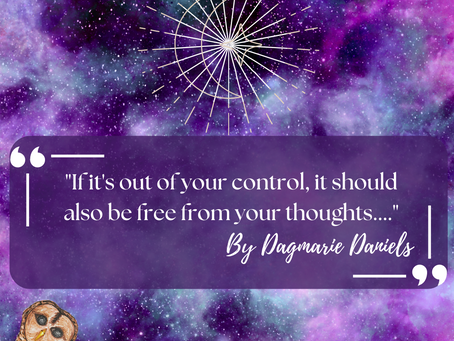 So, what exactly does one do while working with a life coach?