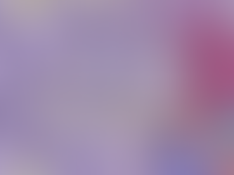 How to Overcome Your Fear of Change and Make a Radical Transition