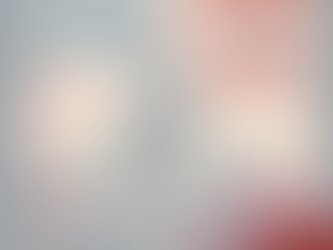 On Veterans Day, Americans reflect on their nation's heroes and why they're grateful for their serv.