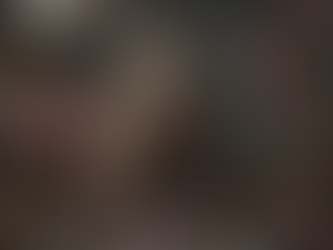 WORDS TO INSPIRE YOUR SOUL: DAILY QUOTE 12/5/2023