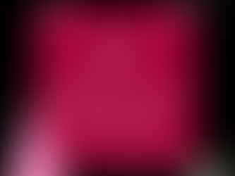 WORDS TO INSPIRE YOUR SOUL: DAILY QUOTE 10/1/2023