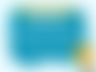 WORDS TO INSPIRE YOUR SOUL:DAILY QUOTE... 6/14/2023