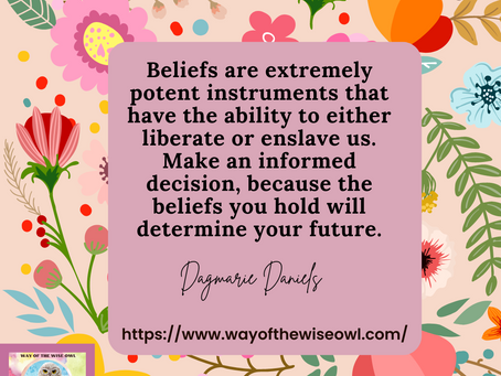 WORDS TO INSPIRE YOUR SOUL:DAILY QUOTE... 5/31/2023