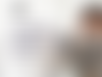 WORDS TO INSPIRE YOUR SOUL: DAILY QUOTE 9/15/2023