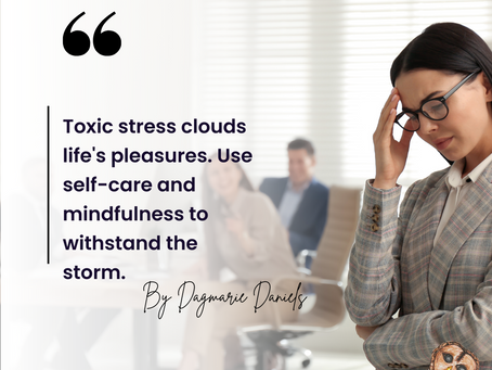 WORDS TO INSPIRE YOUR SOUL: DAILY QUOTE 9/15/2023