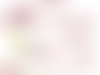 Your Road to Empowerment Workshop: Preview Portion