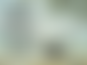 WORDS TO INSPIRE YOUR SOUL: DAILY QUOTE 1/30/2024