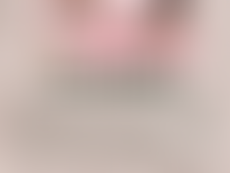 Diario de una Hombreriega... Vol. 5