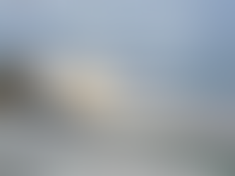 Breaking the Habit: Quitting Smoking Affirmations