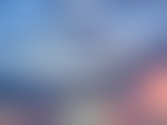 Finding Your Way Through the Storm: Recognizing the Early Warning Signs of Potential Conflict