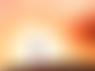 Poem: God, you've done it again...