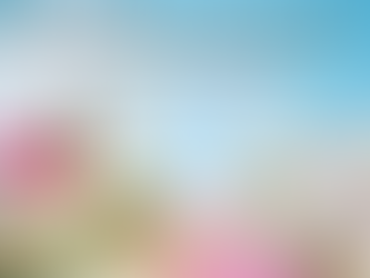 WORDS TO INSPIRE YOUR SOUL: DAILY QUOTE 12/6/2023