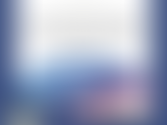 Exploring the Boundaries and Potential of Humanity via Engagement with the Outer Limits