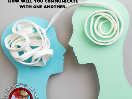 WORDS TO INSPIRE YOUR SOUL JUNE 7, 2024