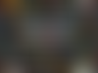 WORDS TO INSPIRE YOUR SOUL: DAILY QUOTE 10/25/2023